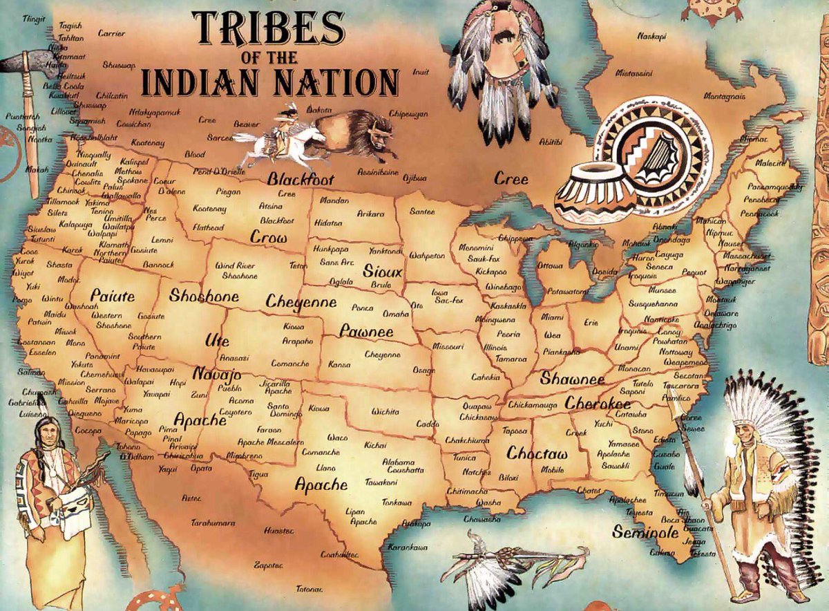 ChaseCatoRVHS's tweet photo. Show me 4 more important images that tell the story of Period 1, 1491-1607. I'll wait. #APUSH1 #APUSHReview https://t.co/y7Mn2vHqko