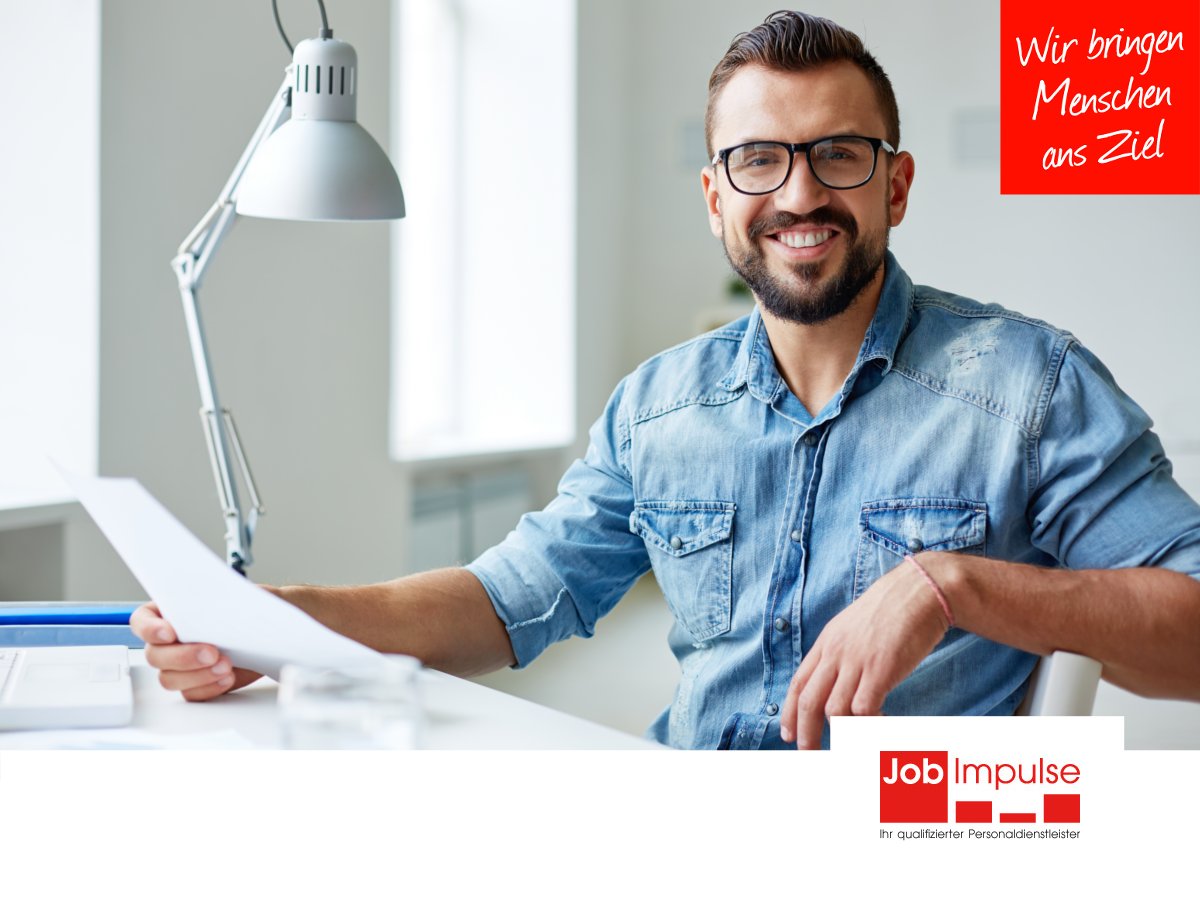 JobImpulseGroup's tweet photo. #Anlagenbuchhalter (m/w) im Raum #Berlin gesucht - https://t.co/y47hThosHr
#Stellenangebot #Jobangebot #Stellenanzeige https://t.co/dciu2WaYy2