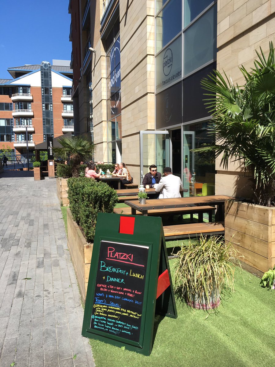 Spinningfields tweet media