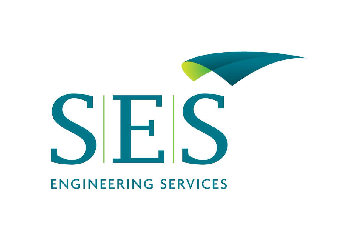 CExcellenceYH's tweet photo. Delighted to announce #SESengineeringservices @WatesGroup as our Health and Safety category sponsor - thx for your support! #ceyh2017 https://t.co/SCU5lsPTgs