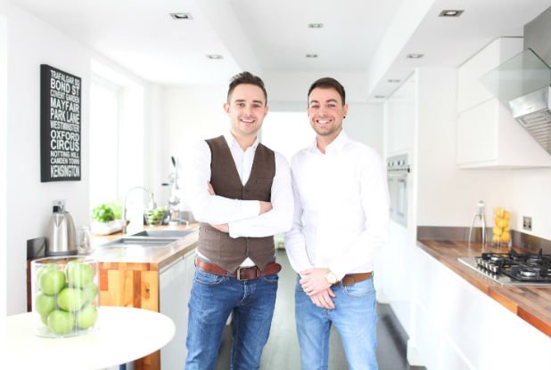 Karen Antcliff tweet media