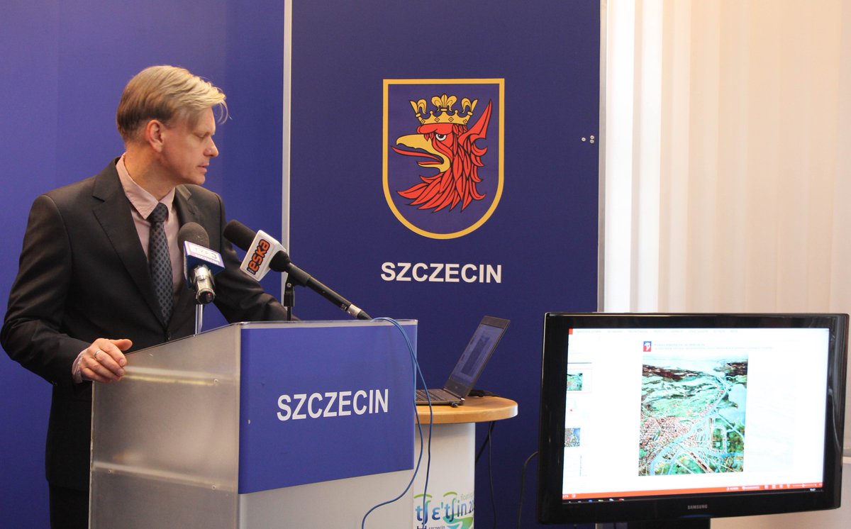 Pełna lista uczestników konkursu #lasztownia #Szczecin lasztownia.szczecin.eu/news/pelna-lis…