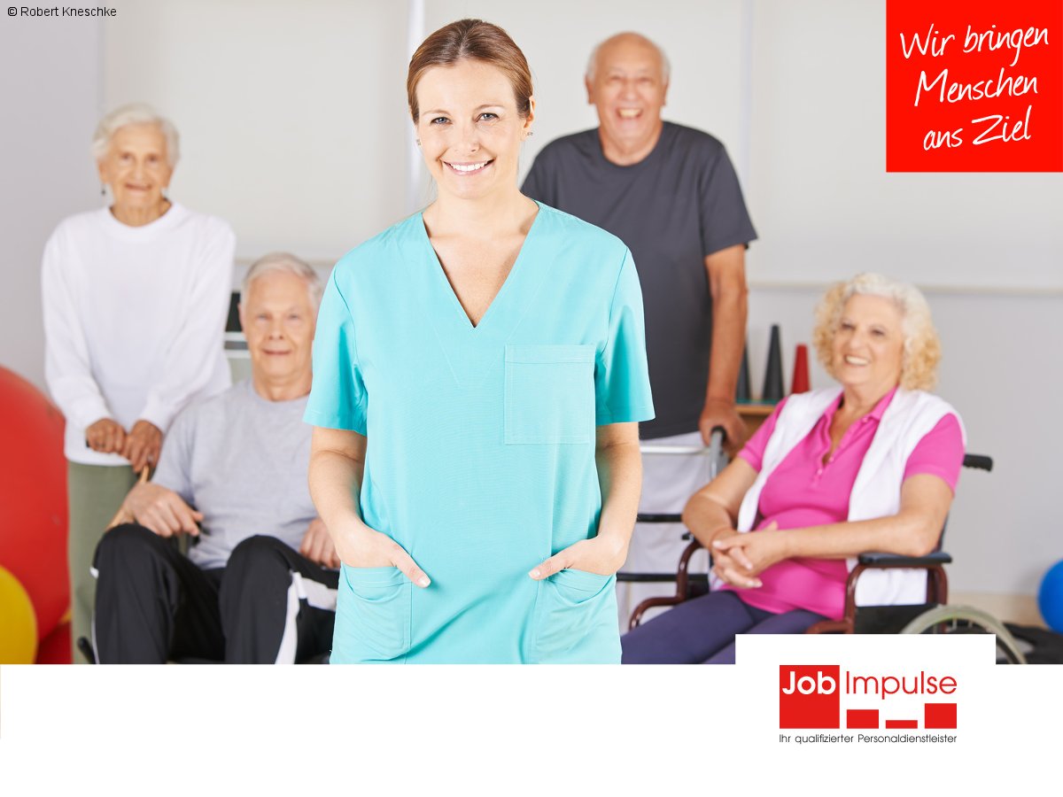 JobImpulseGroup's tweet photo. #Pflegefachkraft (m/w) im Raum #Berlin gesucht - https://t.co/9cOW3mbnqf
#Stellenangebot #Jobangebot #Stellenanzeige https://t.co/p2katGjybA