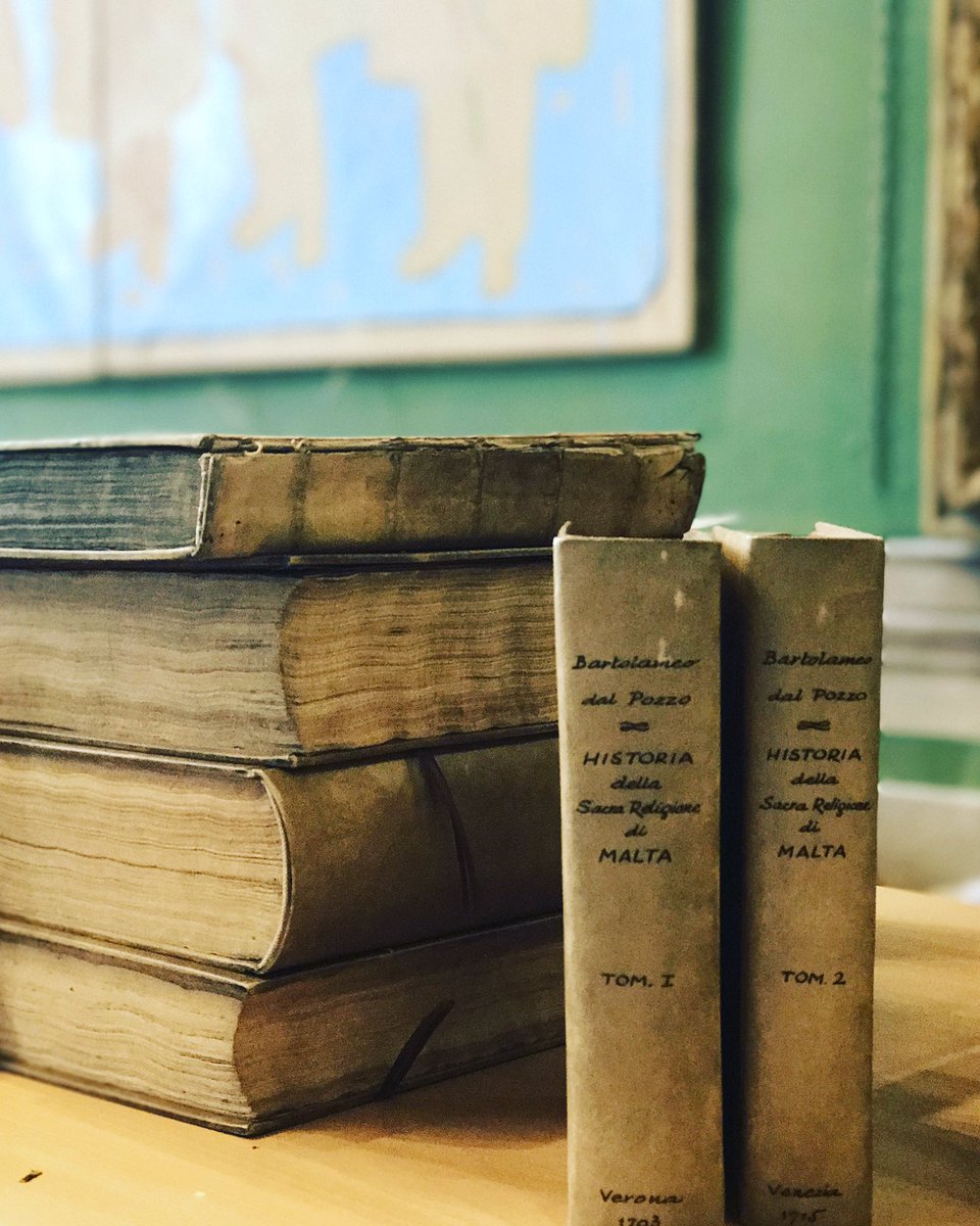 scfroma's tweet image. #backstage #books #shooting #scfroma #auctions #minervaauctions #ancientbooks #art #picoftheday