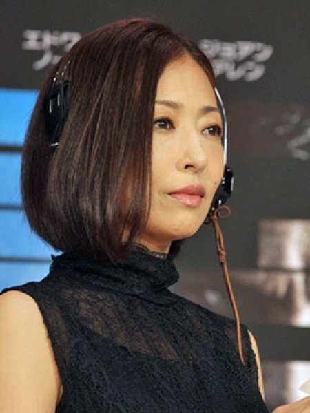 O Xrhsths 憧れメイク画像集 ドラマ名言集 Sto Twitter 松雪泰子 メイク好きな人rt 透明感 まね 綺麗な人が好きrt 可愛い人が好きいいね O Xrhsths 憧れメイク画像集 ドラマ名言集 Sto Twitter 松雪泰子 メイク好きな人rt 透明感 まね 綺麗な人が好きrt 可愛い人が好きいいね