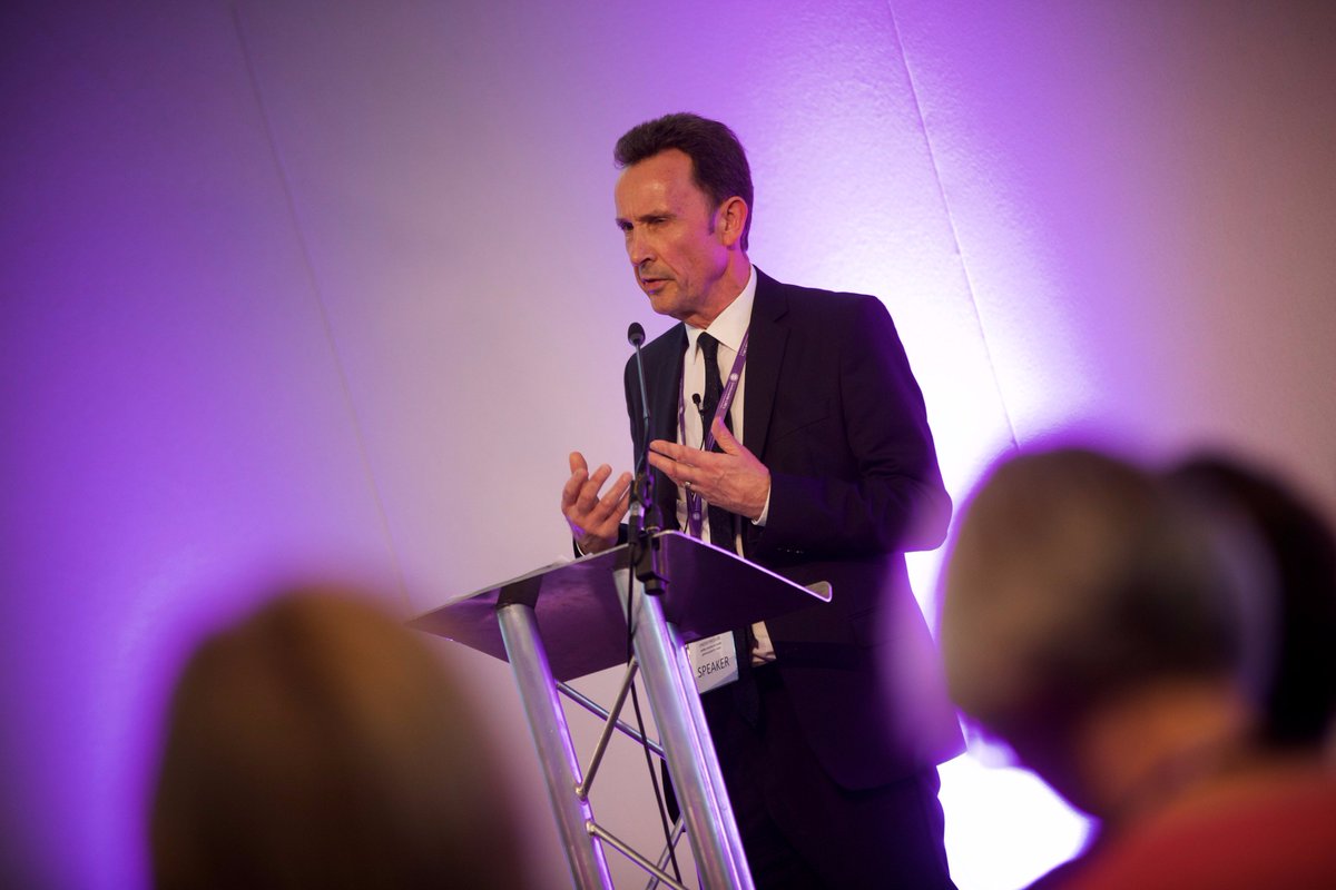 LondonwideLMCs's tweet photo. It was fantastic seeing everyone at our annual conference last week! Find more here: https://t.co/PLCshaRzN4 #GPUnderPressure https://t.co/e4mkb4J1I0