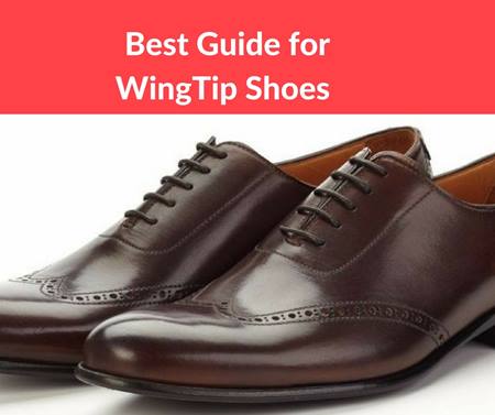 most comfortable mens dress shoes 2017