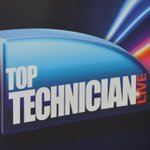 Photo by TOP_TECHNICIAN (@TOPTECH_UK)