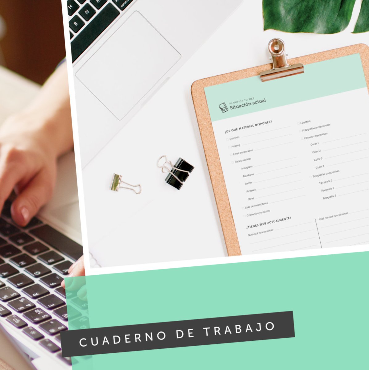 HodeiD's tweet photo. Estoy trabajando en un regalito para todas las que me seguís. Si quieres saber más, aquí tienes un pequeño adelanto :) #mejoratuweb https://t.co/wAkMgkxJ4V