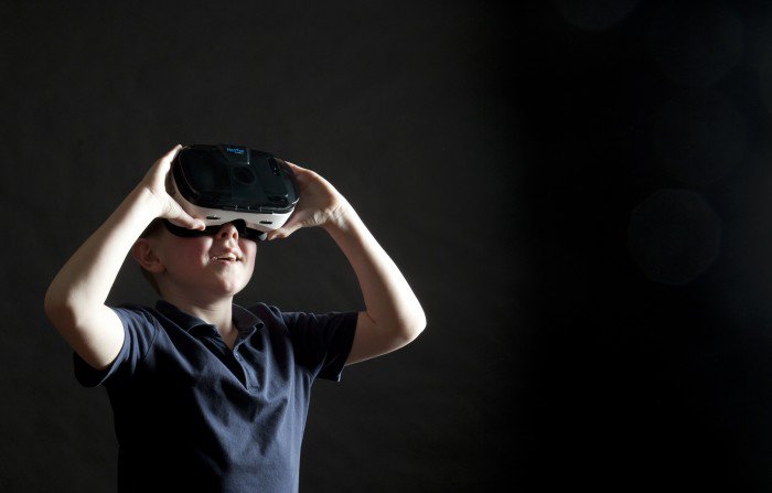 Nheritagenet's tweet photo. Not long to wait until..... #pictsandpixels @TayLandscape @PKHeritageTrust #VR #HHI2017 @PerthCityCentre @CPKMuseums https://t.co/2eDNyPAOLA https://t.co/9kNpSadKRL