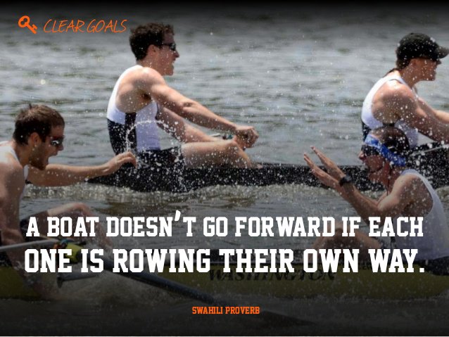 VIPAtHenley's tweet image. Most team sports still have their star players - but with rowing, everyone is truly equal. That's one of the reasons why we love it so much!
