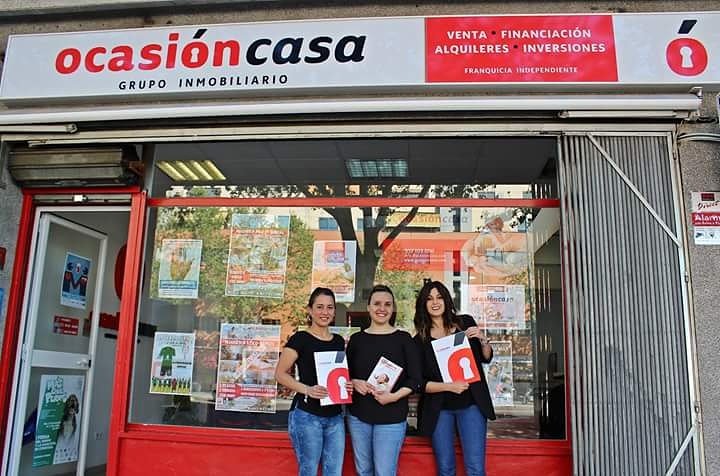 "Si quieres llegar rápido camina sólo,
si quieres llegar lejos, camina en EQUIPO." 💭

¡¡He aquí EL GRAN TRIPLETE DE ARROYO!!