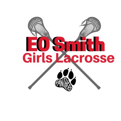raeasselin's tweet photo. Game day. First scrimmage today @EOSGirlsLax Farrell field 445pm. Let's go EO! #eosmith
@EOSmithHS #lacrosse https://t.co/ty91oWfTGh