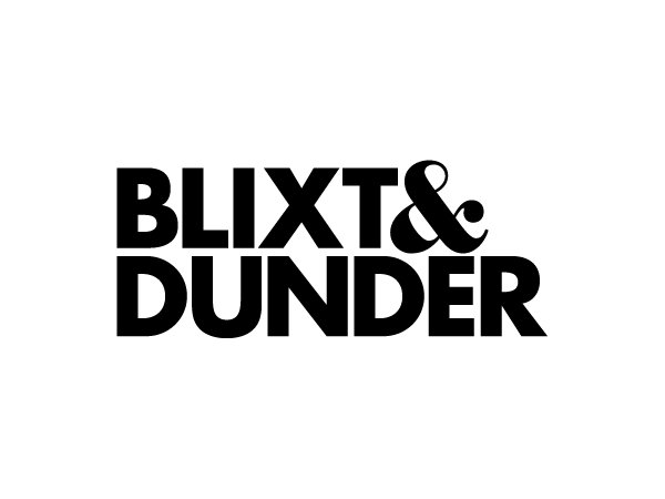 uxcampCPH's tweet photo. Our cake sponsor is @BlixtDunder.
They promise to make cakes great again.
#makecakesgreatagain https://t.co/MQAiuUsqnJ