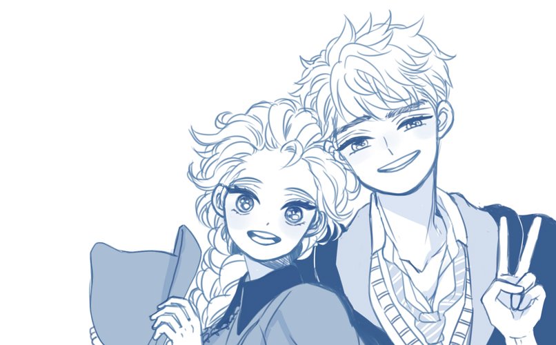 👑슝shun퍼두퍼⛄🐯🍓🐟🐰🍀🎥 on Twitter: 👑슝Shun퍼두퍼⛄🐯🍓🐟🐰🍀🎥 On Twitter:
