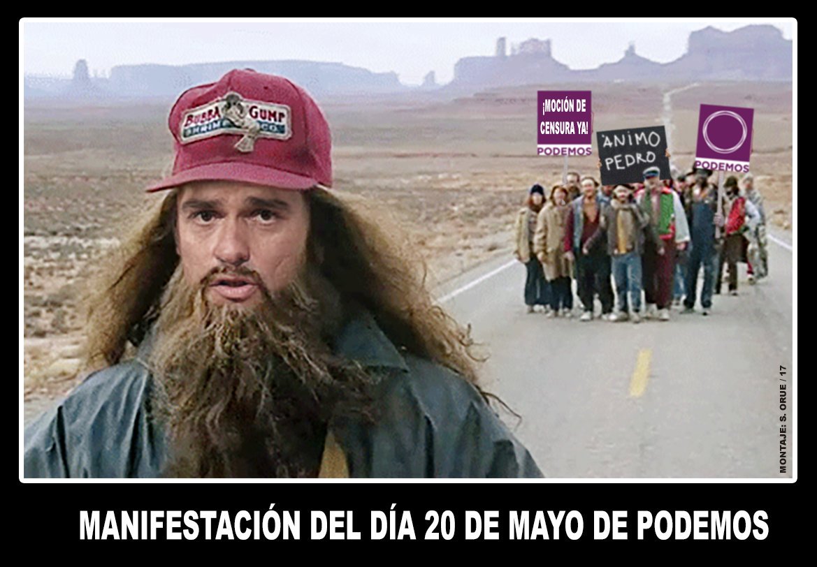 dcwsnake's tweet photo. @mflp47178 @josemanuelnompa @antoniocruzzgz @tucan111 @JesusMGranada @Pecoseta56 @AbdeljalilSaqq1 @Eliann26 @SoriaSalva @sanchezcastejon @susanadiaz @jubroberg @BeaMartv @bugambilla26 @mgicafe @nievesfouz @QuiricoLpez @CharoBae @PEPEROES1972 @SergioAlvarezA4 @marcbegue  https://t.co/qSzLVBSdSv