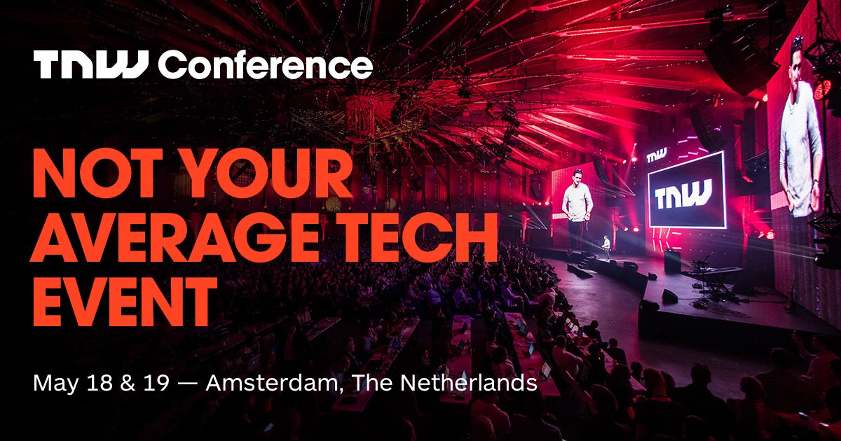 eproductions tweet media