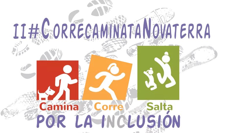 happyofficebox's tweet photo. Encantados de colaborar con esta gran iniciativa por la #inclusiónlaboral info: https://t.co/zcjsL6K4Cb Inscripción: https://t.co/GRUFF6a4Oo https://t.co/xkTa7uTGul