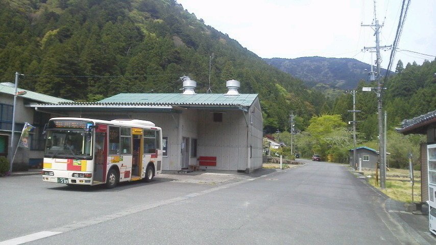 かっきー Ar Twitter 二日目は磐田から掛川まで移動し掛川市自主運行バスで倉真温泉 泉 写真は泉 を往復 菊川から菊川駅 浜岡営業所 相良営業所 金谷駅と各自主運行バスに乗り 浜松から笠井を取りに行きました かっきー Ar Twitter 二日目は磐田から掛川まで移動し掛川市自主運行バスで倉真温泉 泉 写真は泉 を往復 菊川から菊川駅 浜岡営業所 相良営業所 金谷駅と各自主運行バスに乗り 浜松から笠井を取りに行きました