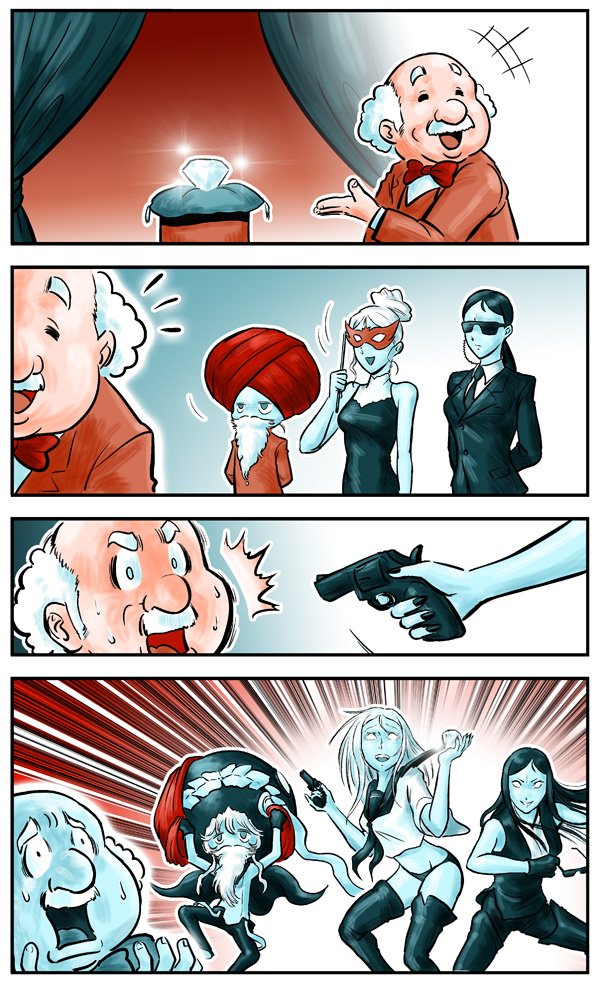 تويتر チョウフシミン على تويتر ル級が仲間になるバグ記念 再発表艦これ漫画など T Co Zwd35wtmu0 تويتر チョウフシミン على تويتر ル級が仲間になるバグ記念 再発表艦これ漫画など T Co Zwd35wtmu0