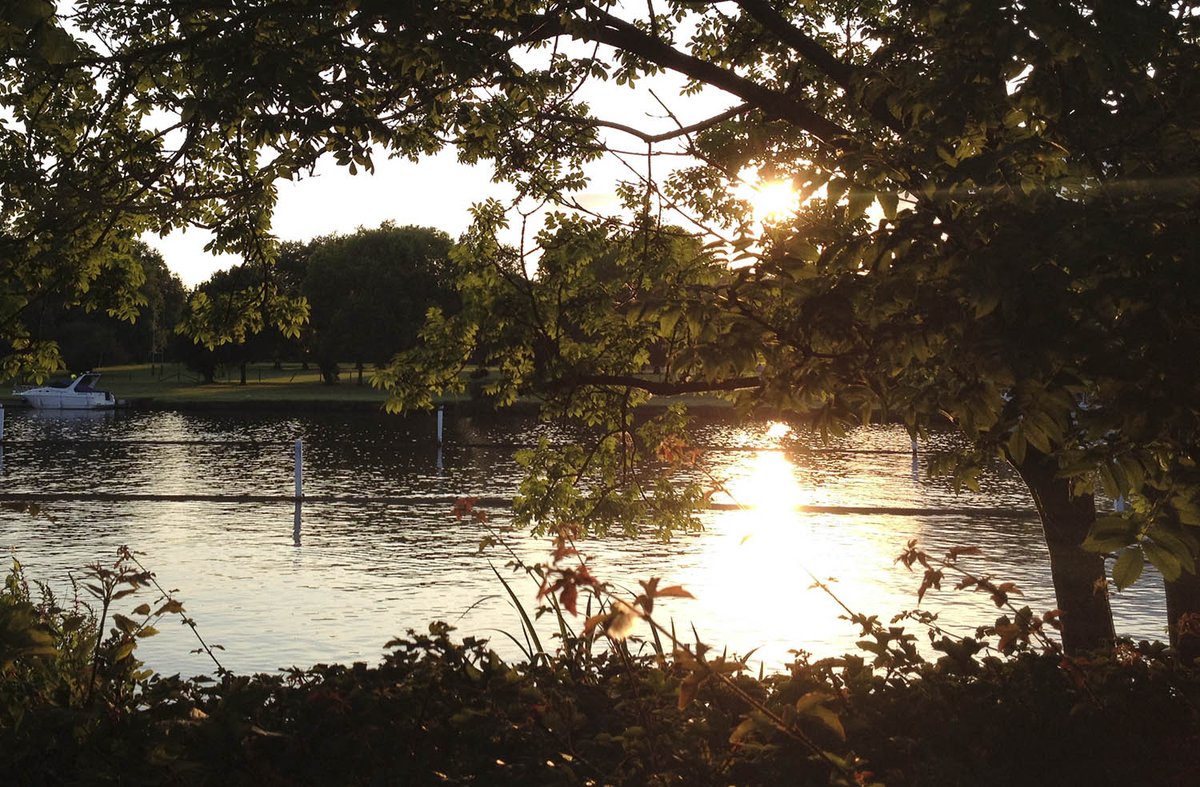 VIPAtHenley's tweet image. "Nothing is softer or more flexible than water, yet nothing can resist it." - Lao Tzu