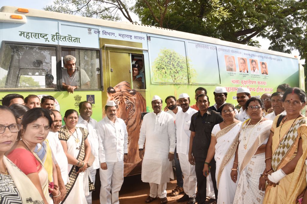 BalManeBJP's tweet photo. @narendramodi @Dev_Fadnavis @RatnagiriBJP @KonkanBJP @BJP4Maharashtra https://t.co/QgKBdDAZjE