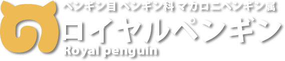エボシ クロエラボ Mmdけものフレンズ プリンセス ロイヤルペンギン モデルを公開しました 同時にコウテイモデルもアップデートしています どうぞよろしくお願いします T Co 1m0e4fbham Sm ニコニコ動画 T Co Nulus8lg0w