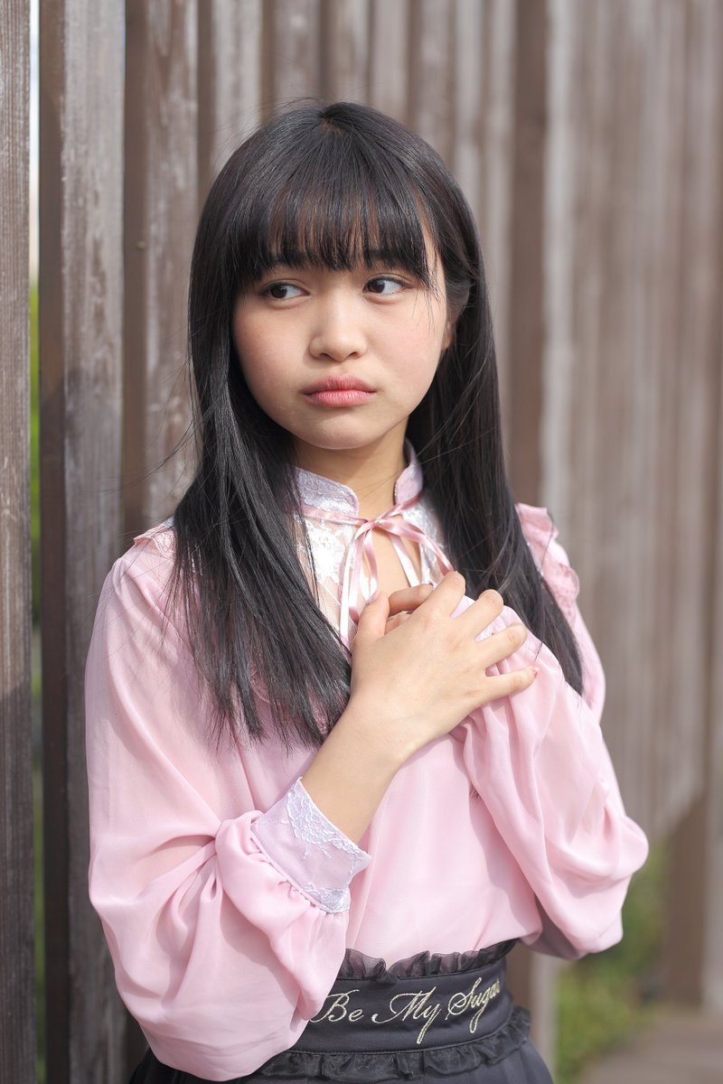 Yuyuke ユッケ Twitterissa ハコイリ ムスメの野外音楽会番外編 お友達呼んじゃいました ミハマニューポートリゾート Fullfull Pocket 田附未衣愛ちゃん 物販15秒撮影 フルフルポケット フルポケ フルフル みいあ 田附未衣愛 T