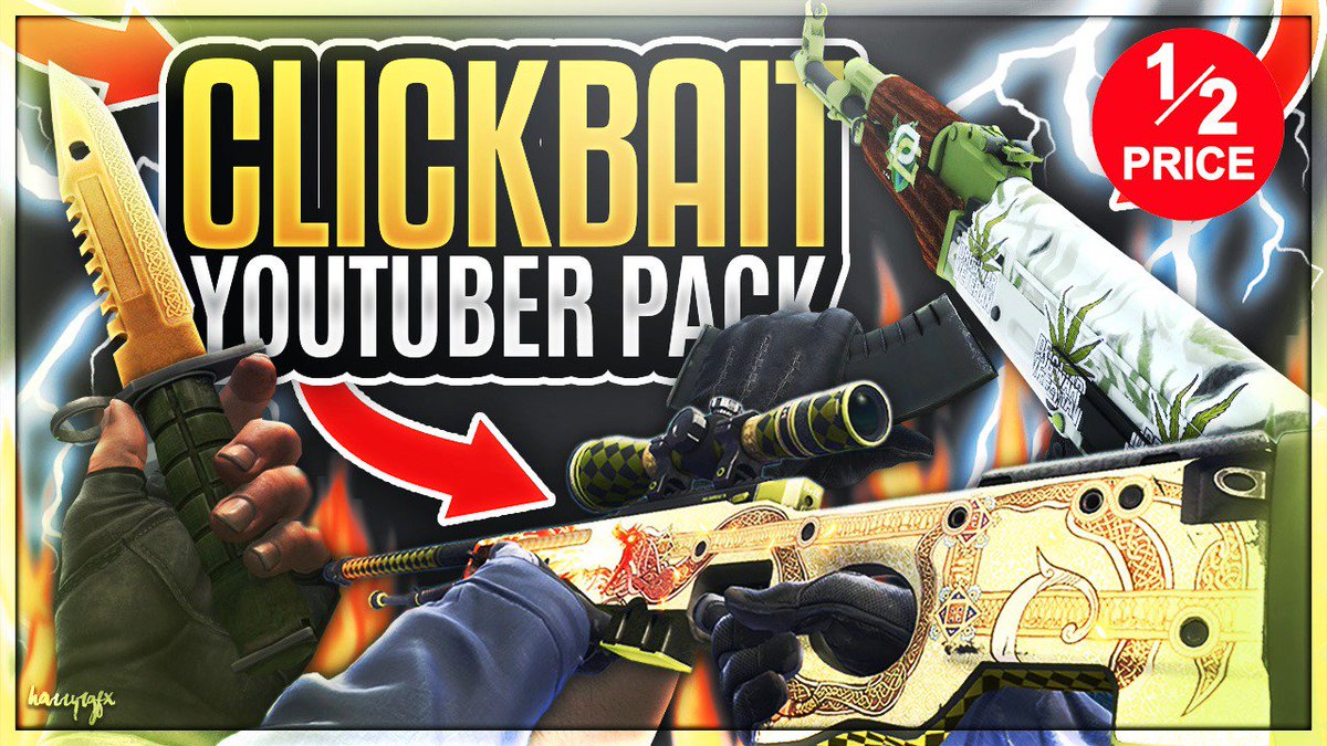 HRGFX 🎨 tweet media