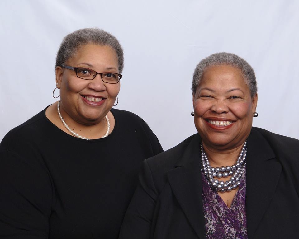 KarenandVicki's tweet photo. You can live a dynamic life every day and we want to help you accomplish that.  Learn More: https://t.co/aYoqE2QR6n  #dynamicduo #realalk https://t.co/R9HtitN2hT