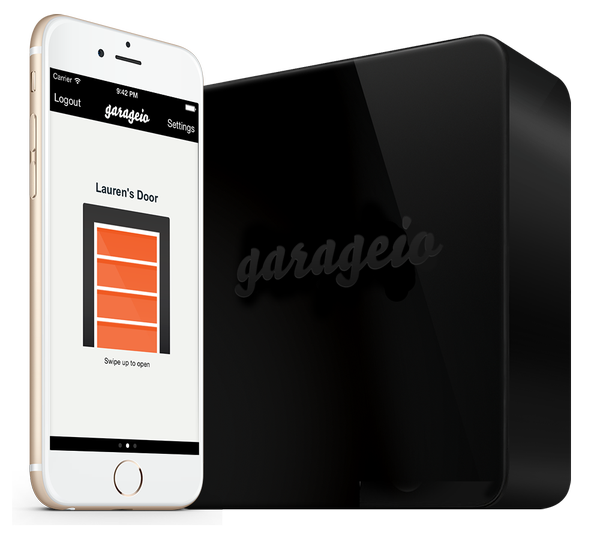 JustIoTs's tweet photo. Today's device of the day: Garageio!

Check if out at https://t.co/fdHkTbYSM3

#android #home #ifttt #ios #product #smartphone-app #de https://t.co/Hl8lNCvSlh