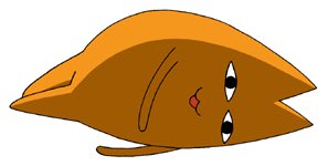 ちよ父のtwitterイラスト検索結果 古い順 ちよ父のtwitterイラスト検索結果 古い順
