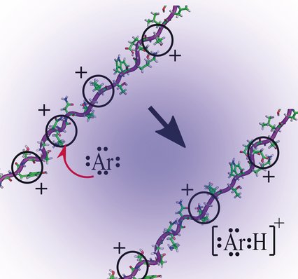 angew_chem's tweet photo. gas-phase #basicity of highly protonated cytochrome c and myoglobin ions studied by tandem #massspectrometry https://t.co/xvcLJsrFky https://t.co/0sQO3oKsSS