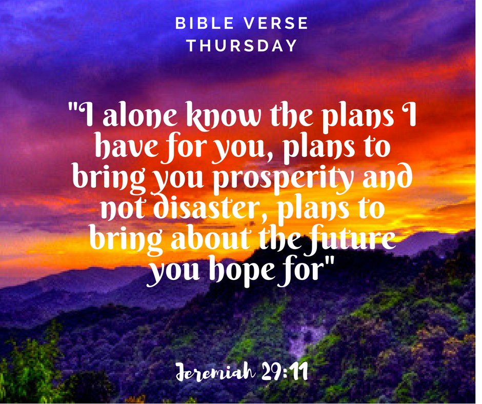 JailChaplains's tweet photo. #BibleverseThursday https://t.co/7AL7VkTB1J
