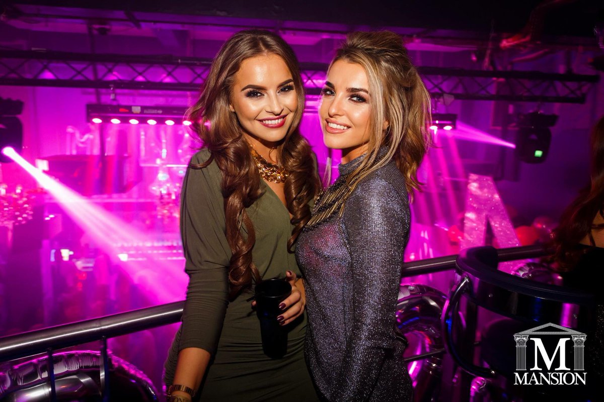 Prins Go To Mansion 👸🏼 
Reservations: 0151 227 4378

#Liverpool #Vip #Mansion