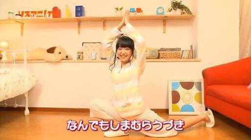 はやて 師匠ちゃん Ar Twitter すいません許してください なんでもしまむらうづき