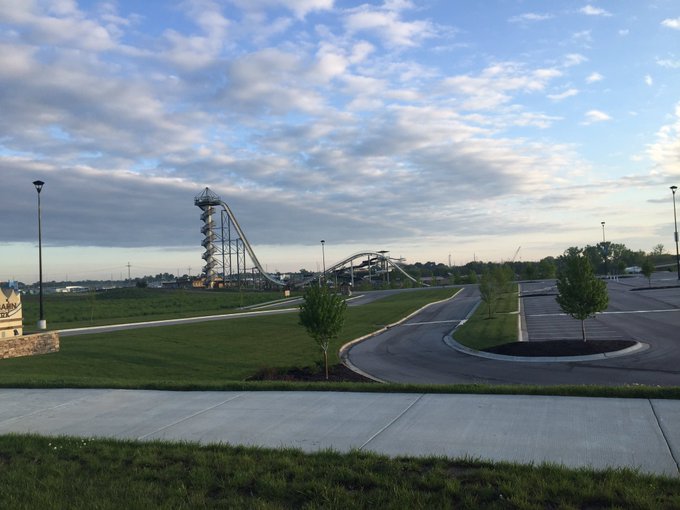 Ver imagen en Twitter Ver imagen en Twitter