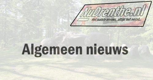 Bekijk: Grote showroom verkoop Assen | Het laatste nieuws altijd het eerst..: nudrenthe.nl/grote-showroom…