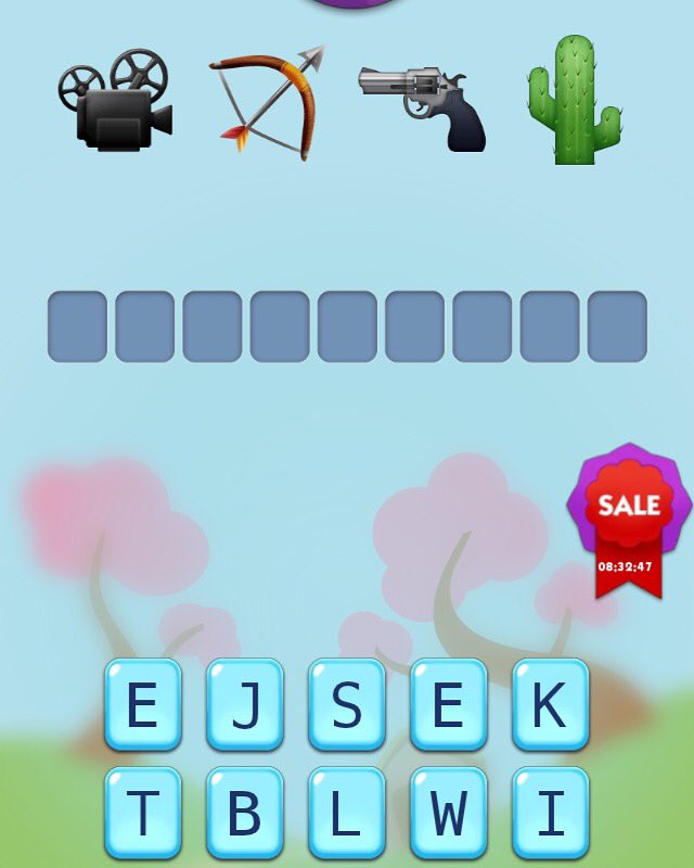 toosrosing's tweet photo. Wie weet deze #help https://t.co/BEgurgEDPG