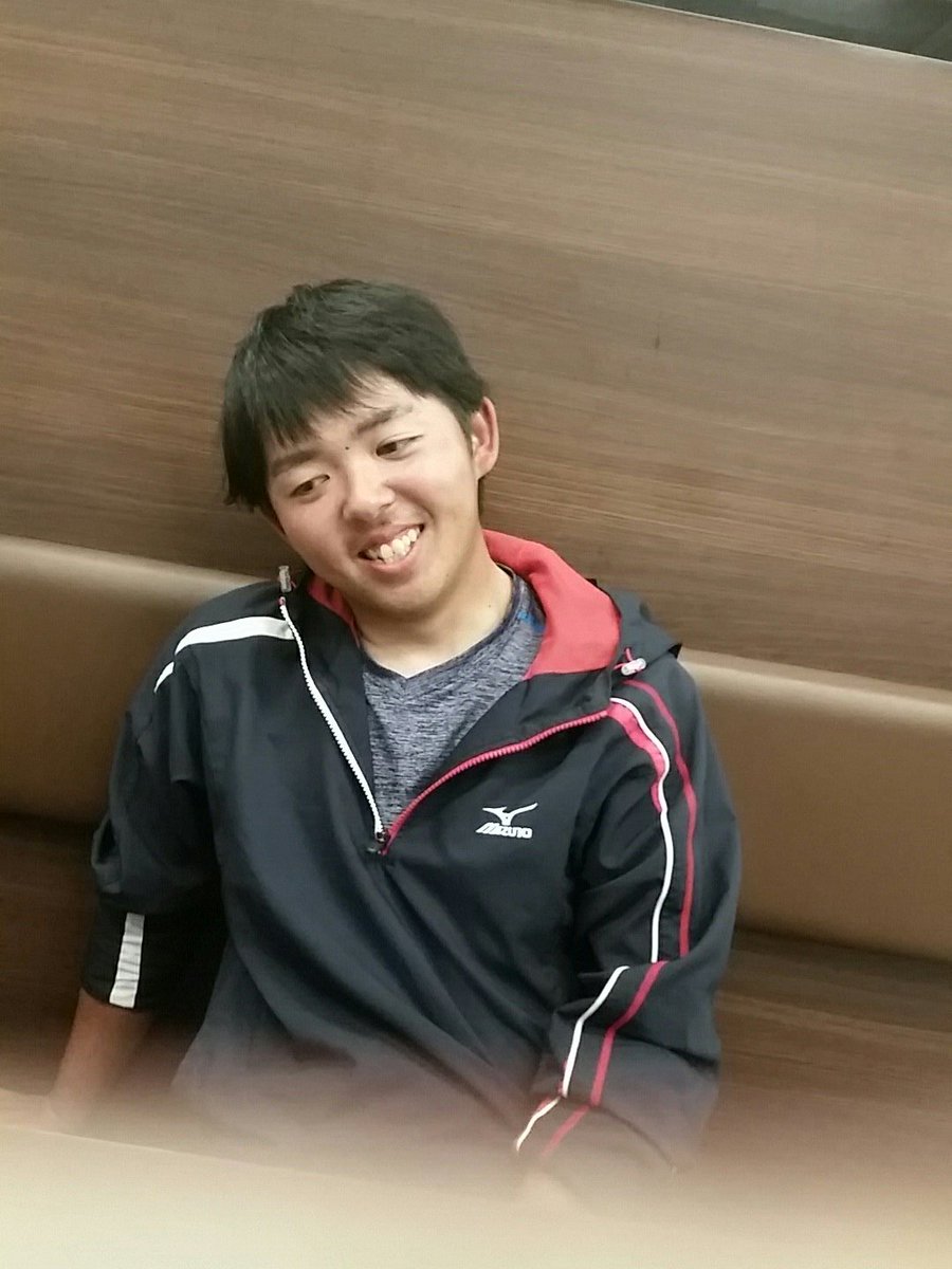 fyoshida0627's tweet photo. お久しぶりです https://t.co/sBy60ruyaQ
