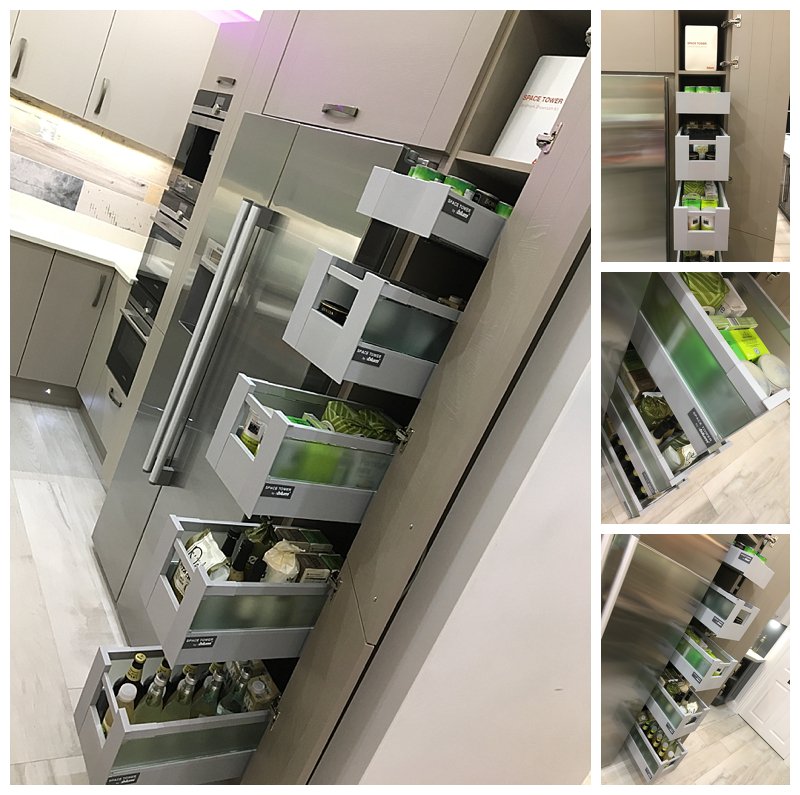 blumuk's tweet image. @KitInStyle is now a @blumuk #Landmark Retailer with #SPACETOWER - the ultimate solution for larder units spacetower.co.uk/retailers/kitc…