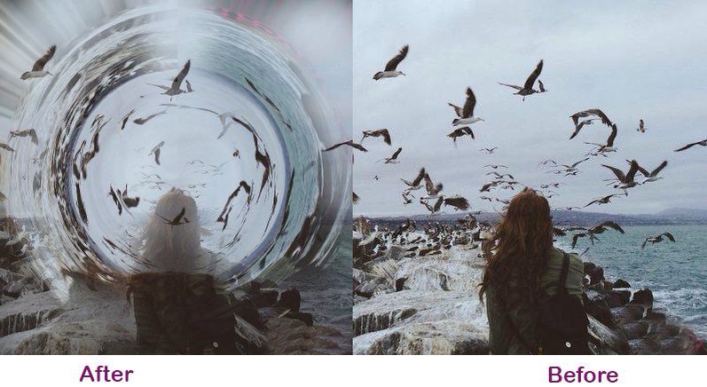 sh_mirzahi's tweet image. @CodeToInspire #AfghanGrilsCode