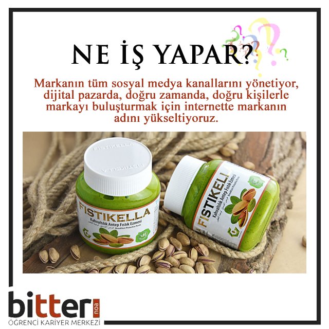 <a href="/BitterNoa/">Bitter NOA</a> ne iş yapar ?