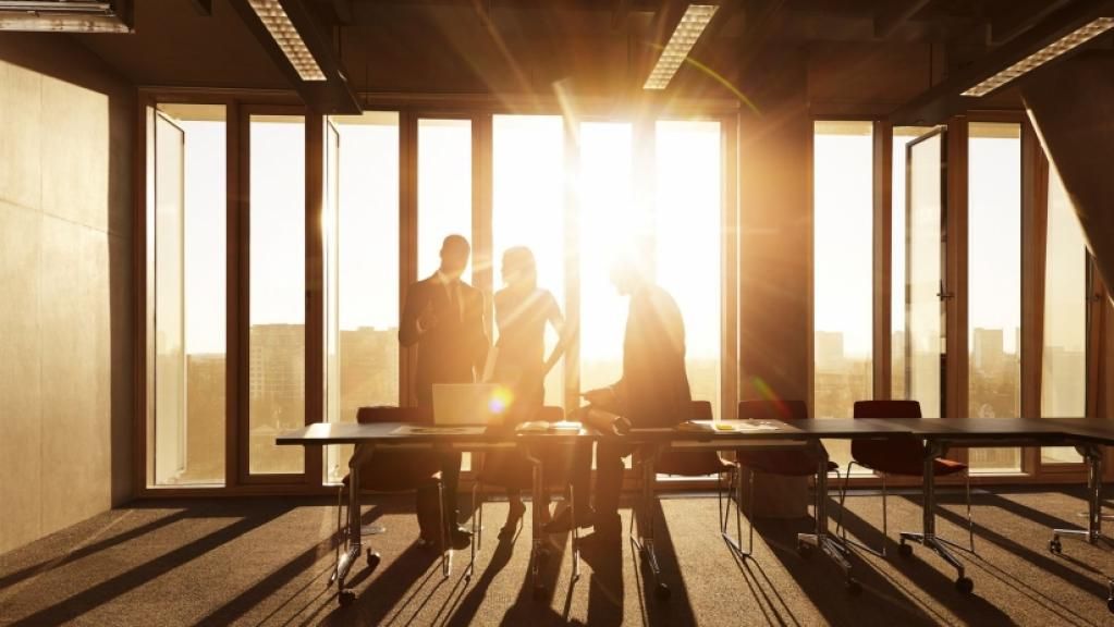 13 Characteristics of Successful #Hustlers app.quuu.co/r/onl-pr #Entrepreneur