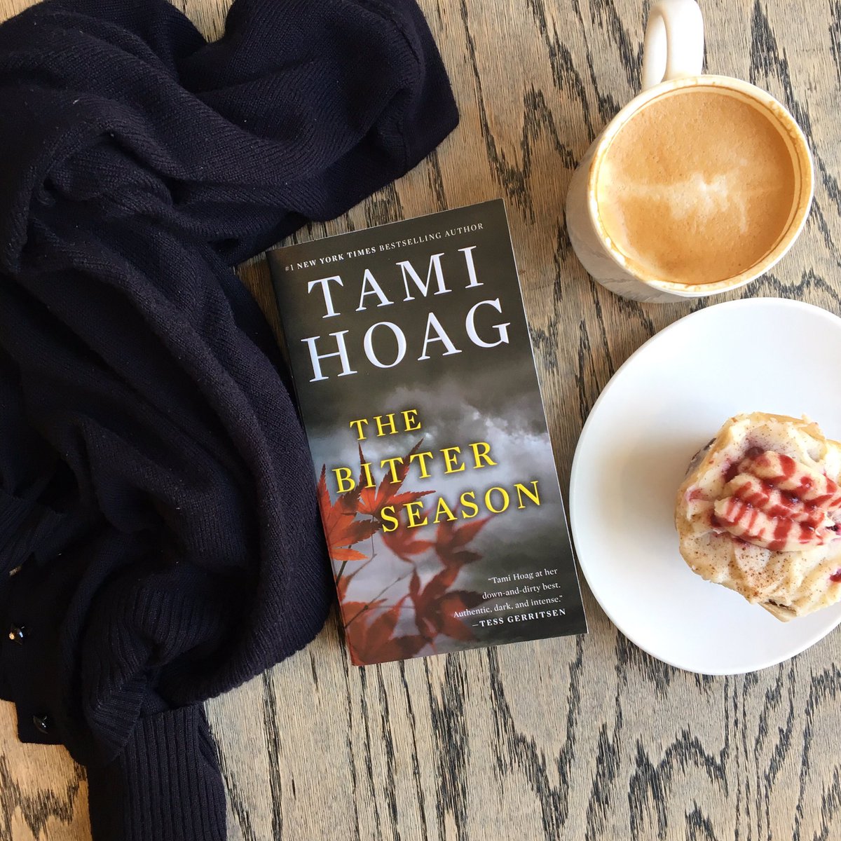Tami Hoag Tamihoag Twitter