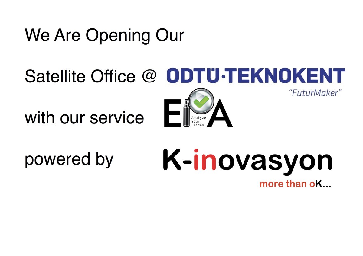 epriceanalysis's tweet image. #EPA #opening #satellite #office