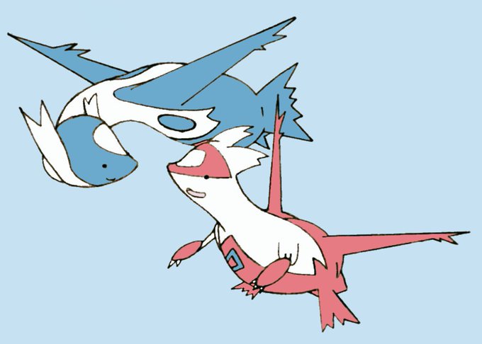 へんしんメタモンのtwitterイラスト検索結果 古い順 へんしんメタモンのtwitterイラスト検索結果 古い順