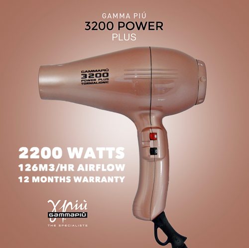 QualitySalonSupplies tweet media