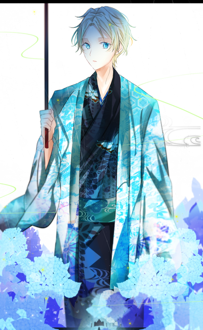 皐月のtwitterイラスト検索結果 古い順 皐月のtwitterイラスト検索結果 古い順