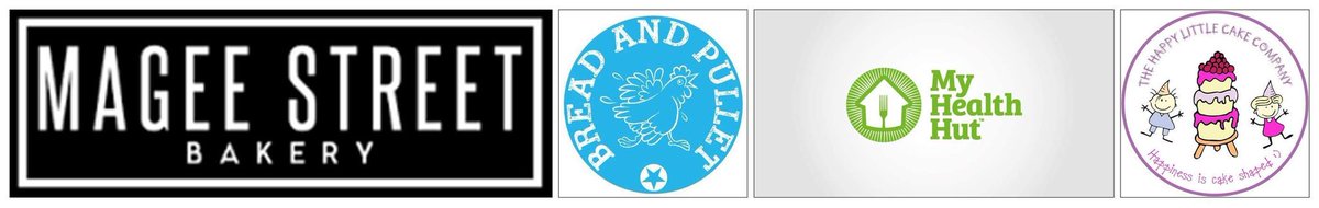 6 local award winning chefs creating a 5 course Banquet with food rescued by us. £25 p/p at Nthptn Coll 5/6/17. elsiesbinners@gmail.com